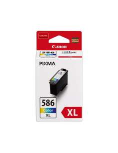 CANCL586XL