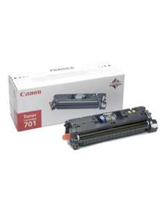 CANCL701BK