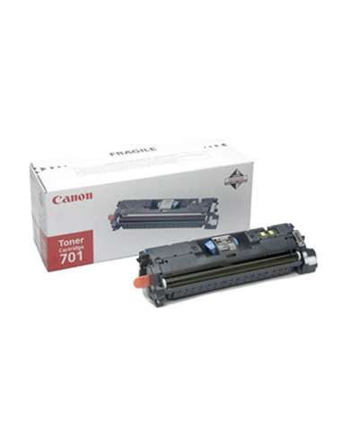 CANCL701BK
