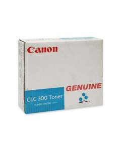 CANCLC300C