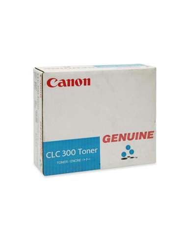 CANCLC300C