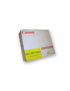 CANCLC300Y