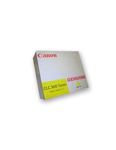 CANCLC300Y
