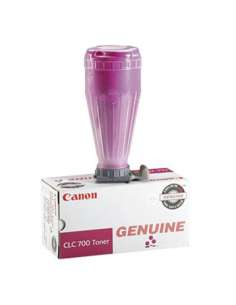 CANCLC700M