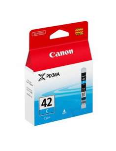 CANCLI42C