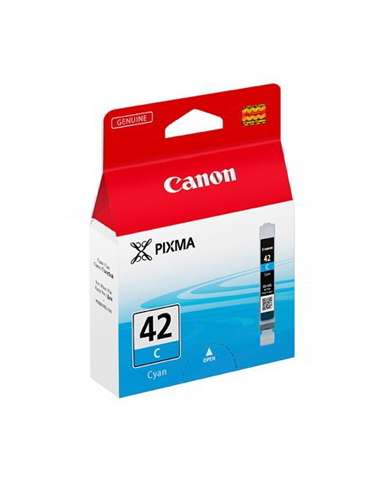 CANCLI42C