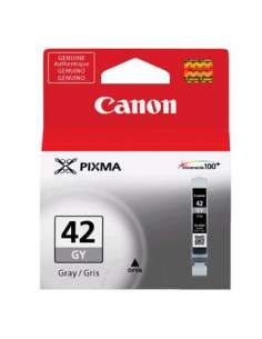 CANCLI42GY