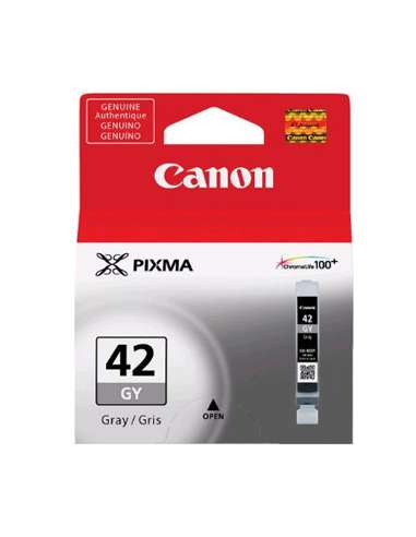 CANCLI42GY