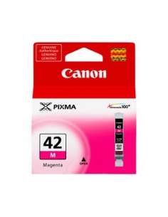 CANCLI42M