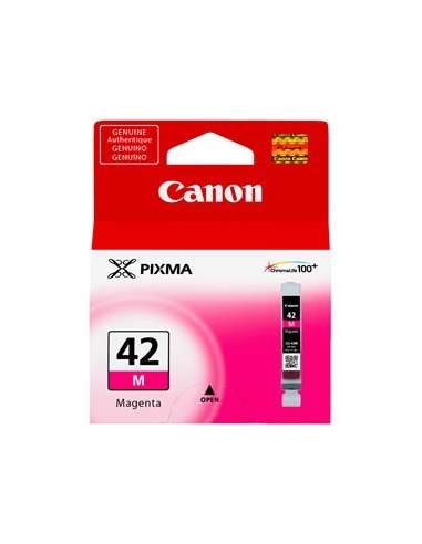 CANCLI42M
