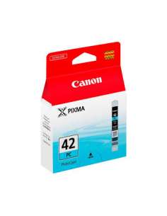 CANCLI42PC