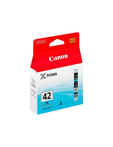 CANCLI42PC