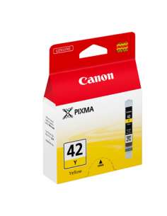 CANCLI42Y