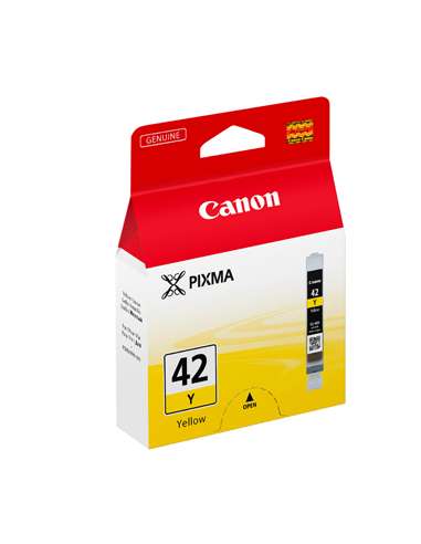 CANCLI42Y