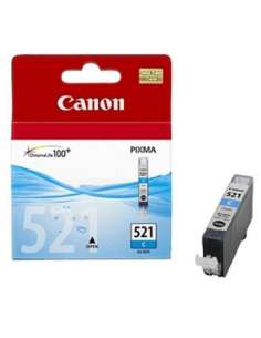 CANCLI521C