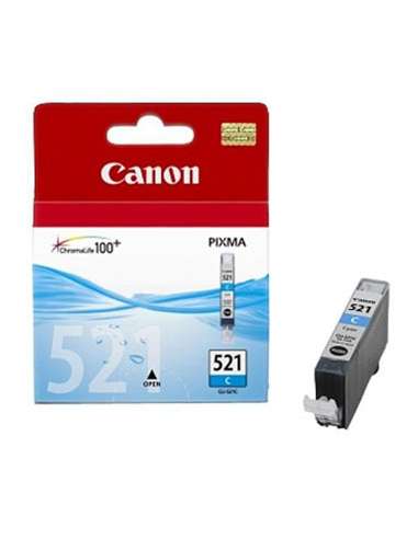 CANCLI521C