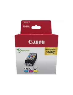 CANCLI521CMY