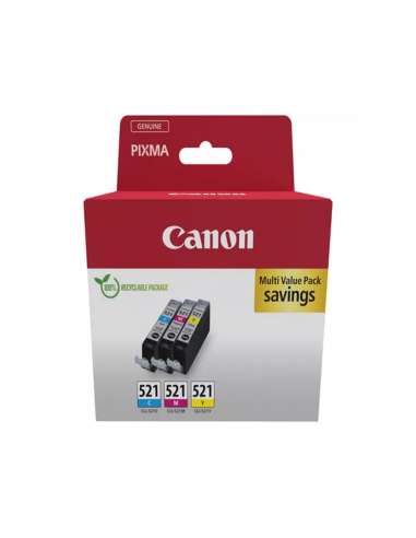 CANCLI521CMY