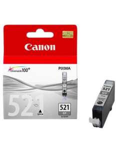 CANCLI521GY