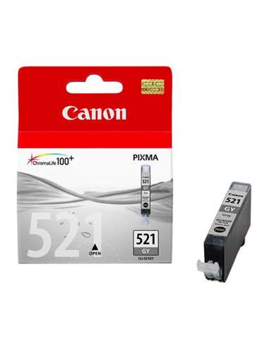 CANCLI521GY