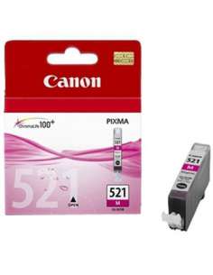 CANCLI521M