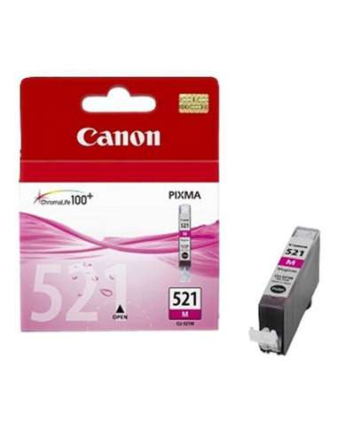 CANCLI521M