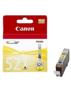 CANCLI521Y