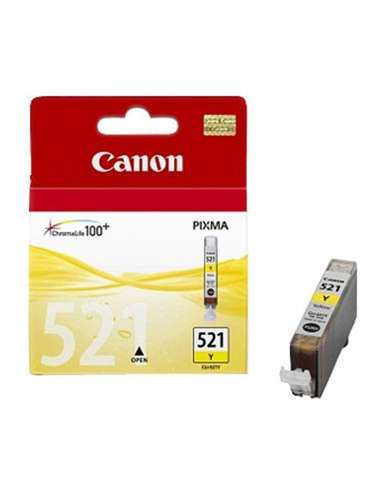 CANCLI521Y