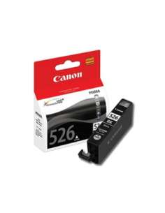 CANCLI526BK