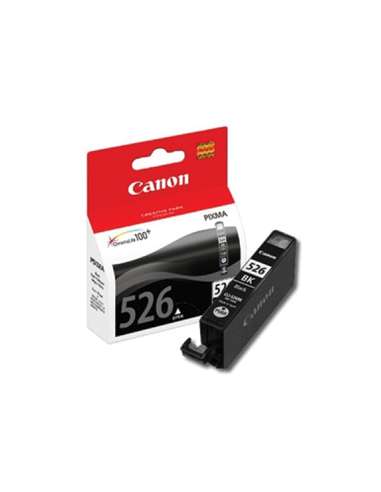 CANCLI526BK