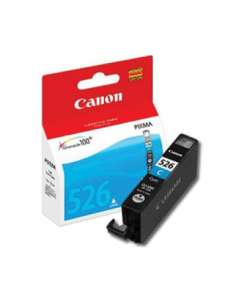CANCLI526C
