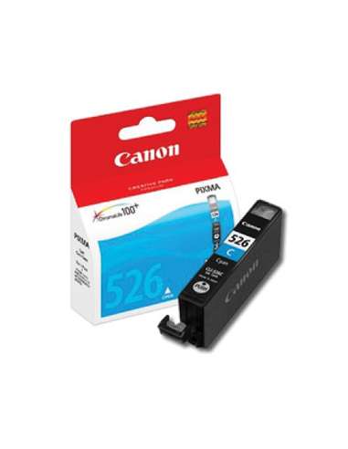 CANCLI526C
