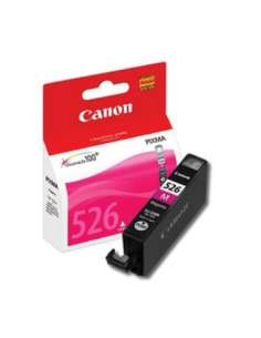 CANCLI526M