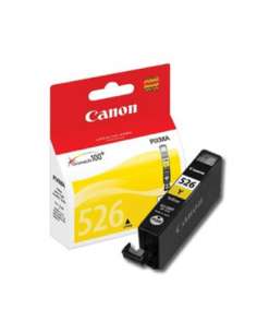 CANCLI526Y