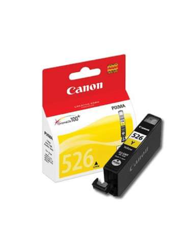 CANCLI526Y
