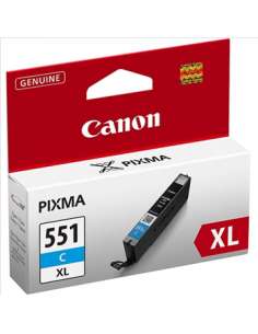 CANCLI551CXL