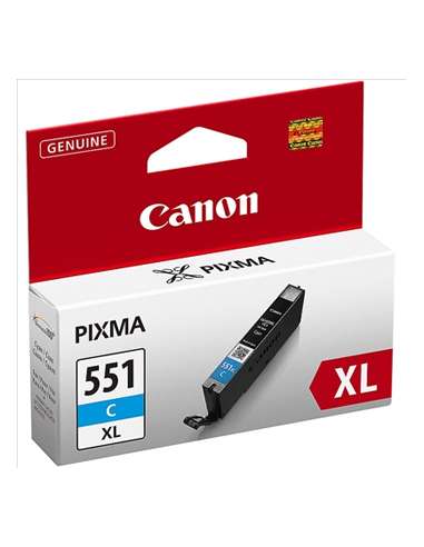 CANCLI551CXL