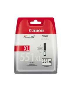CANCLI551GXL