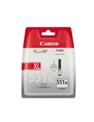 CANCLI551GXL