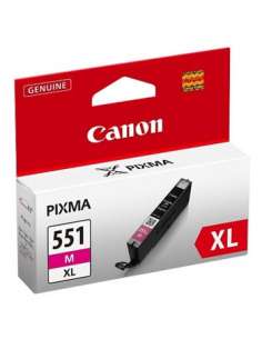 CANCLI551MXL
