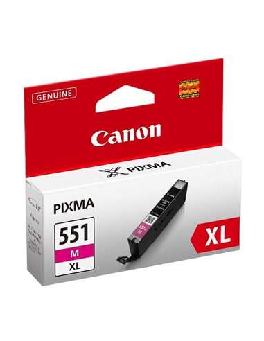 CANCLI551MXL