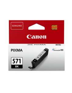 CANCLI571BK