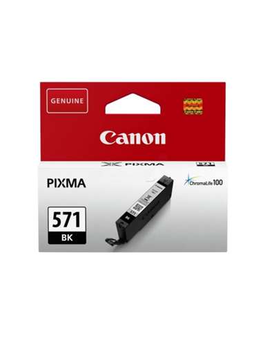 CANCLI571BK