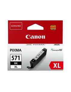 CANCLI571BKXL