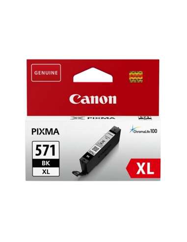 CANCLI571BKXL