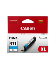 CANCLI571CXL