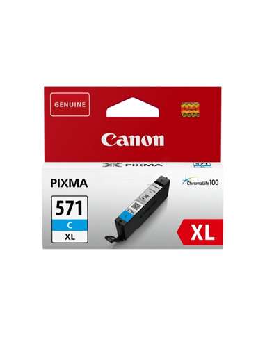 CANCLI571CXL