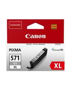 CANCLI571GYXL