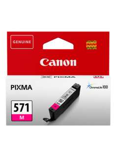CANCLI571M