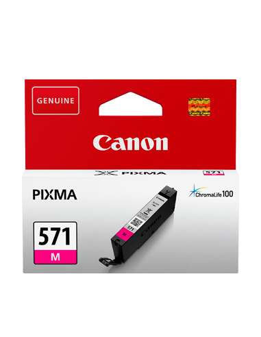 CANCLI571M